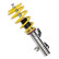 KW Variant 3 Screw set, Thumbnail 8