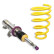 KW Variant 3 Screw set, Thumbnail 9