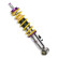 KW Variant 3 Screw set, Thumbnail 10