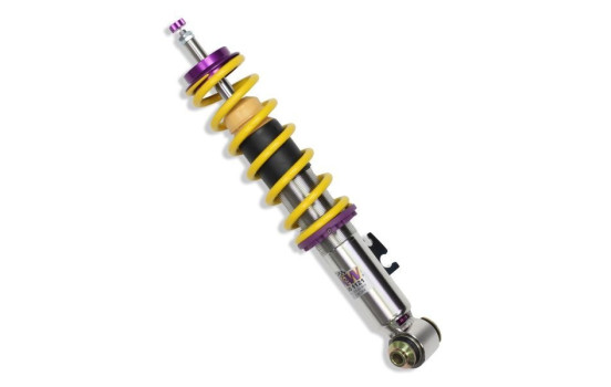 KW Variant 3 Screw set, Image 10