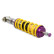 KW Variant 3 Screw set, Thumbnail 11