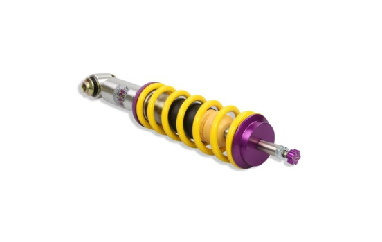 KW Variant 3 Screw set, Image 11