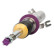 KW Variant 3 Screw set, Thumbnail 12