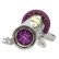 KW Variant 3 Screw set, Thumbnail 13