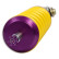 KW Variant 3 Screw set, Thumbnail 14