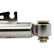 KW Variant 3 Screw set, Thumbnail 15