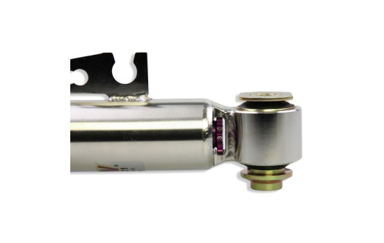 KW Variant 3 Screw set, Image 15