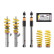 KW Variant 3 Screw set, Thumbnail 6