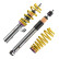KW Variant 3 Screw set, Thumbnail 7