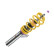KW Variant 3 Screw set, Thumbnail 8