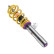 KW Variant 3 Screw set, Thumbnail 9
