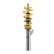 KW Variant 3 Screw set, Thumbnail 10