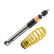 KW Variant 3 Screw set, Thumbnail 11