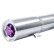 KW Variant 3 Screw set, Thumbnail 12