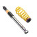 KW Variant 3 Screw set, Thumbnail 13