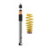 KW Variant 3 Screw set, Thumbnail 14