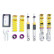 KW Variant 3 Screw set, Thumbnail 6