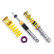 KW Variant 3 Screw set, Thumbnail 7