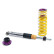 KW Variant 3 Screw set, Thumbnail 9