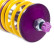 KW Variant 3 Screw set, Thumbnail 10