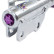 KW Variant 3 Screw set, Thumbnail 11