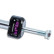 KW Variant 3 Screw set, Thumbnail 12