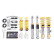 KW Variant 3 Screw set, Thumbnail 6