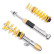 KW Variant 3 Screw set, Thumbnail 7