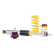 KW Variant 3 Screw set, Thumbnail 9