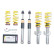 KW Variant 3 Screw set, Thumbnail 6