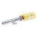 KW Variant 3 Screw set, Thumbnail 8