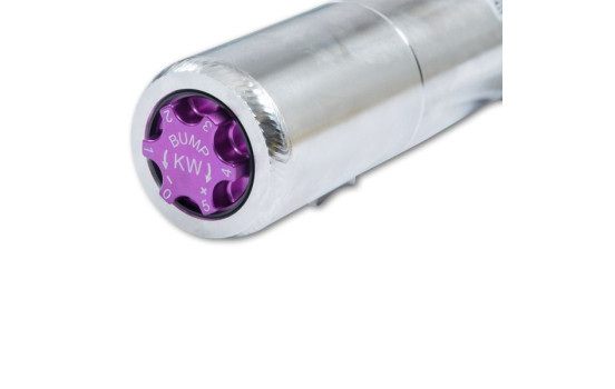 KW Variant 3 Screw set, Image 11