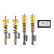 KW Variant 3 Screw set, Thumbnail 6