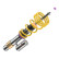KW Variant 3 Screw set, Thumbnail 8