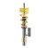 KW Variant 3 Screw set, Thumbnail 10