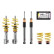 KW Variant 3 Screw set, Thumbnail 6