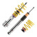 KW Variant 3 Screw set, Thumbnail 7