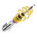 KW Variant 3 Screw set, Thumbnail 8