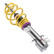 KW Variant 3 Screw set, Thumbnail 9