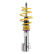 KW Variant 3 Screw set, Thumbnail 10