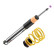 KW Variant 3 Screw set, Thumbnail 11