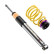 KW Variant 3 Screw set, Thumbnail 12