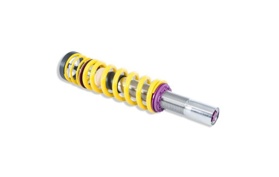 KW Variant 3 Screw set, Image 8