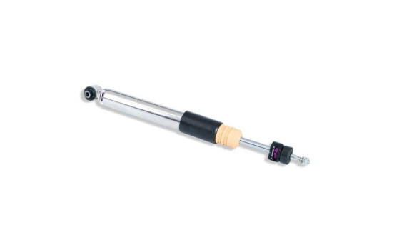 KW Variant 3 Screw set, Image 9