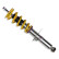 KW Variant 3 Screw set, Thumbnail 8