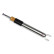 KW Variant 3 Screw set, Thumbnail 9
