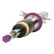 KW Variant 3 Screw set, Thumbnail 10