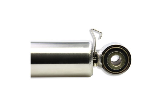 KW Variant 3 Screw set, Image 11