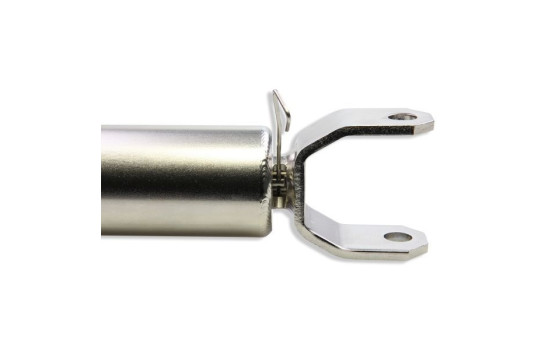KW Variant 3 Screw set, Image 13