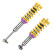 KW Variant 3 Screw set, Thumbnail 7